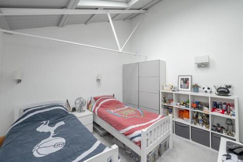 14-Hansell-Gardens-01 (15).jpg