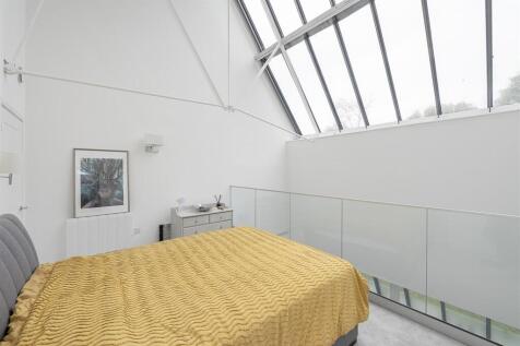 14-Hansell-Gardens-01 (22).jpg