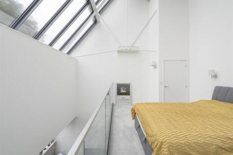 14-Hansell-Gardens-01 (23).jpg