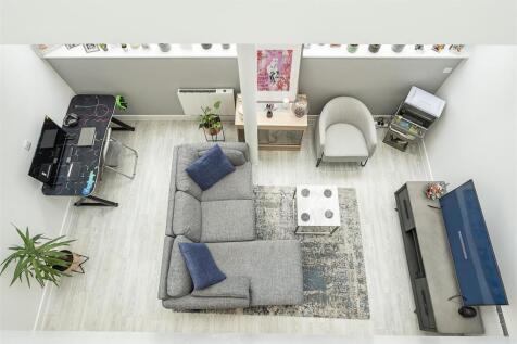 14-Hansell-Gardens-01 (19).jpg