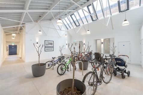 14-Hansell-Gardens-01 (25).jpg