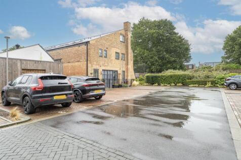 14-Hansell-Gardens-01 (27).jpg