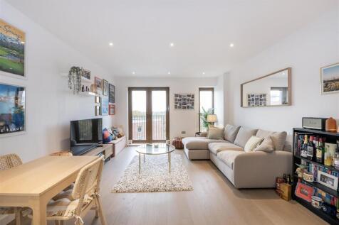 78-ziggurat-house-01 (2).jpg