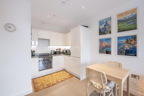 78-ziggurat-house-01 (3).jpg