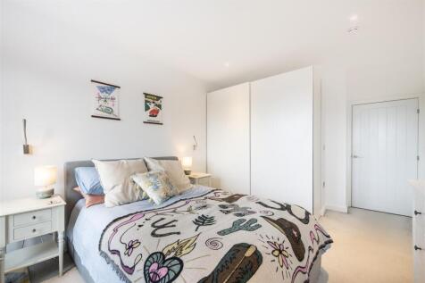 78-ziggurat-house-01 (7).jpg