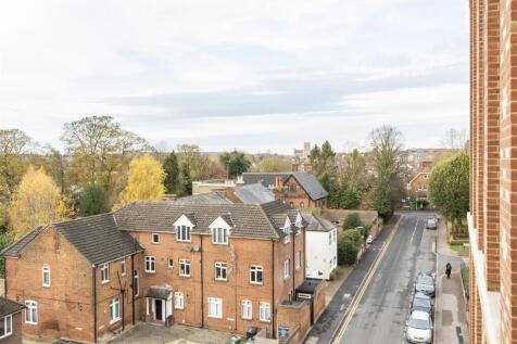 78-ziggurat-house-01 (9).jpg