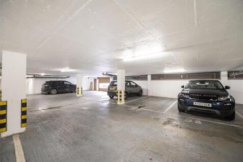 78-ziggurat-house-01 (10).jpg