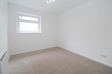 011 Cranmore Court - New 2022 (7).JPG