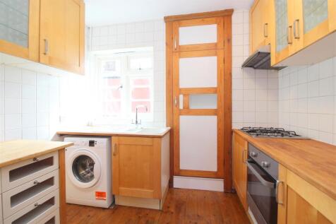 Abbey Court - 2024 (3).JPG