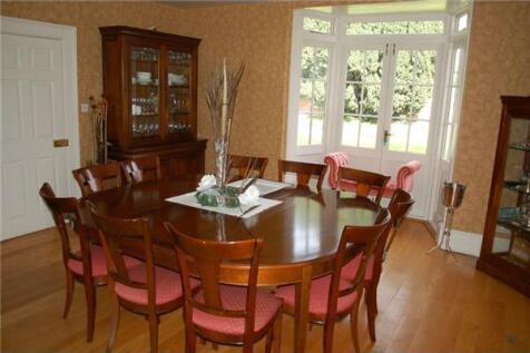Photo5