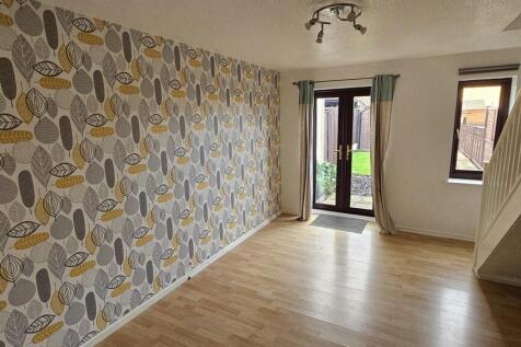 20251202_115616(0...