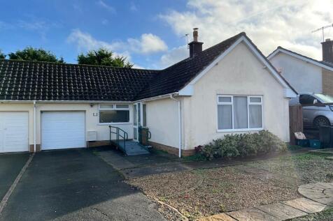 thumbnail_IMG_863...