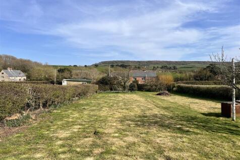 Downers Farm rear 2 new.JPG