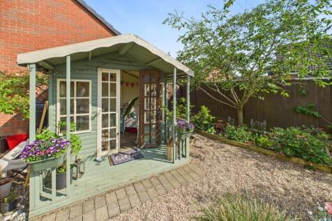 Summerhouse