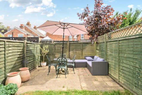 Property Image 17