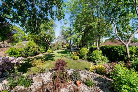 Property Image 31
