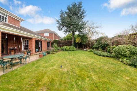 Property Image 22