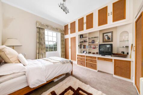 Property Image 26