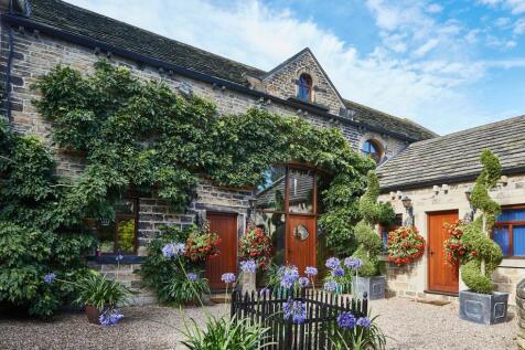 Property Image 29