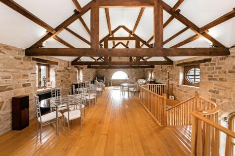 Property Image 36