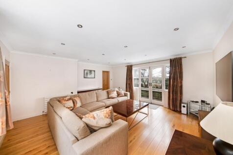 Property Image 48