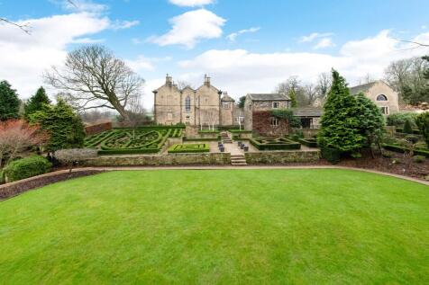 Property Image 57