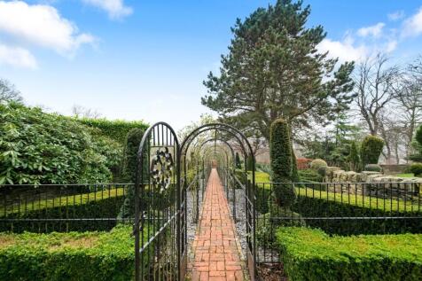 Property Image 59