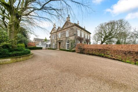 Property Image 63