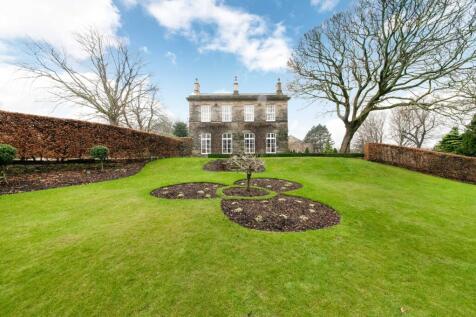 Property Image 64