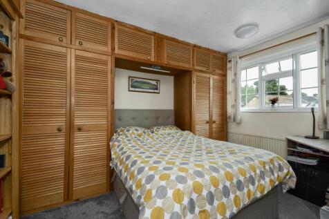 bed 2