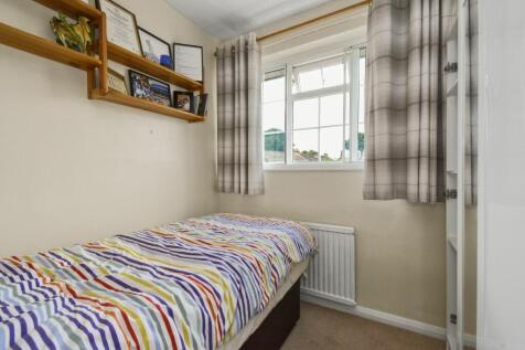 bed 3