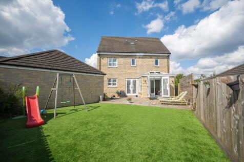 Property Image 33