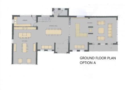 ADDITIONAL INFORMATION