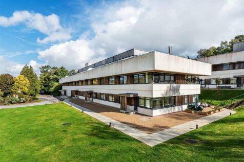 34-Deepdene-House-35.jpg