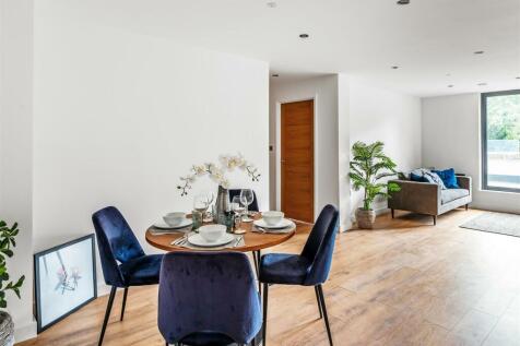 34-Deepdene-House-7.jpg