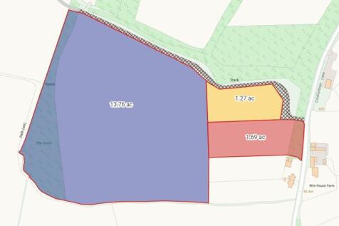 Lot 1 Coldharbour Lots (002).jpg