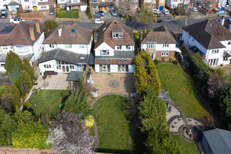 Aerial