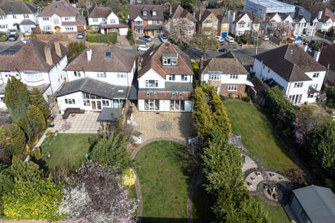 Aerial