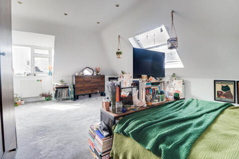 Guest Suite