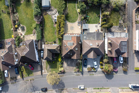 Aerial