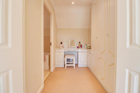 Dressing Arera