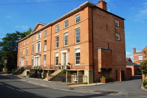 Properties For Sale in Louth - Flats & Houses For Sale in Louth - Rightmove