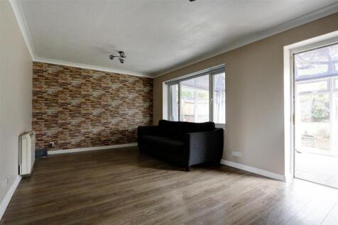 Sitting &amp; Dining Room.jpg