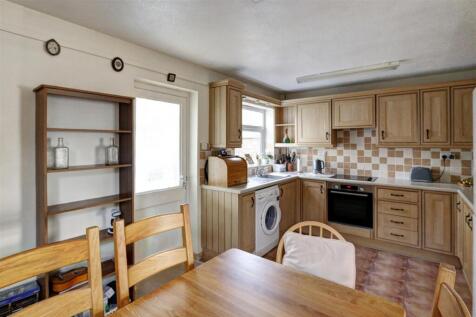 Kitchen &amp; Dining Room 2.jpg