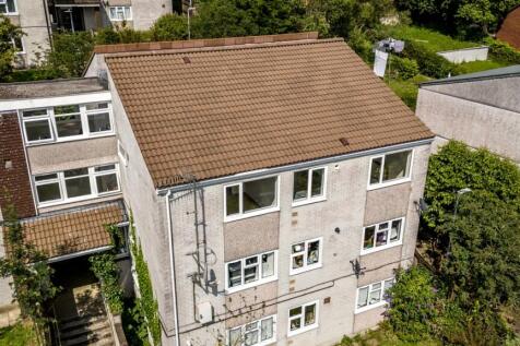 DJI_20240626161057_0005_D