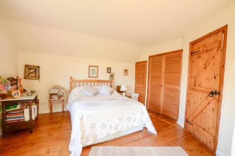 Watermeadows TPS Bodmin Branch 01208 74182 -09