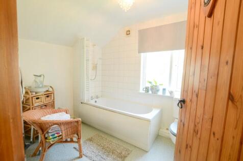 Watermeadows TPS Bodmin Branch 01208 74182 -10