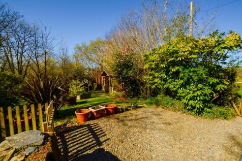 Watermeadows TPS Bodmin Branch 01208 74182 -14