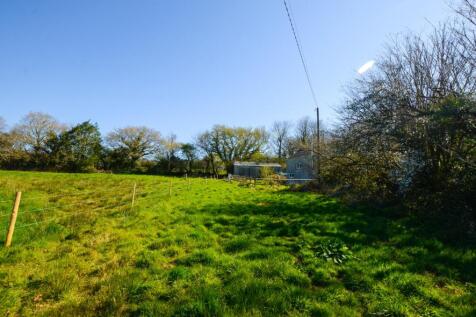 Watermeadows TPS Bodmin Branch 01208 74182 -20