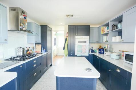 14 Browning Drive TPS Bodmin Branch 01208 74182 -0